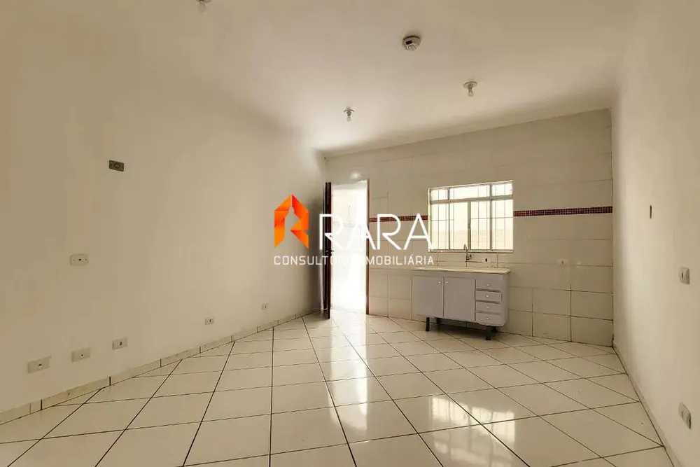 Casa, 3 quartos, 110 m² - Foto 3