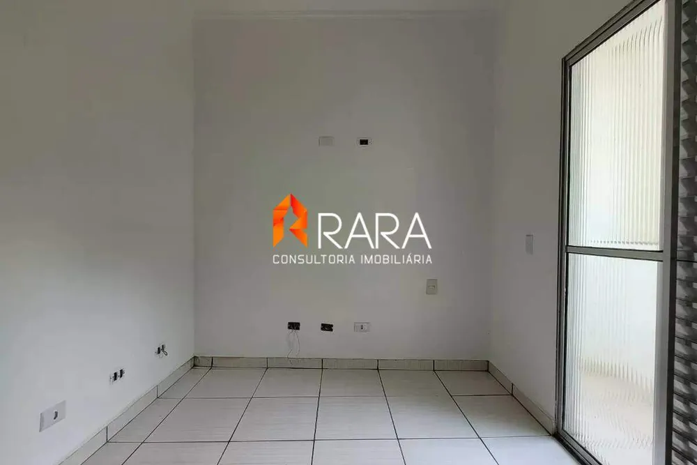 Casa, 3 quartos, 110 m² - Foto 7