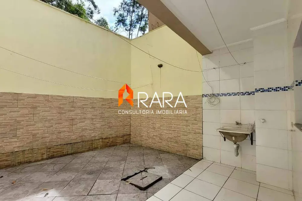 Casa, 3 quartos, 110 m² - Foto 15