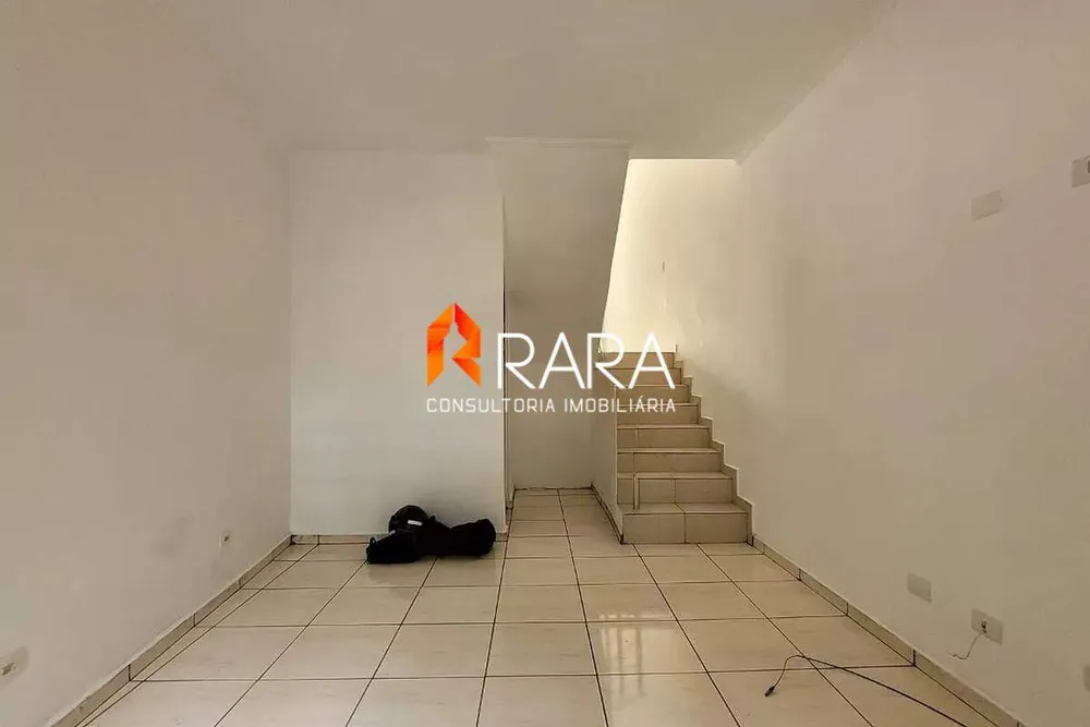 Casa, 3 quartos, 110 m² - Foto 1