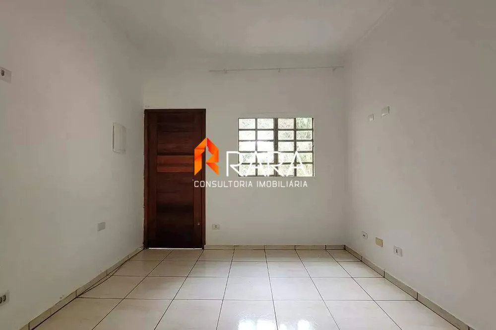 Casa, 3 quartos, 110 m² - Foto 2