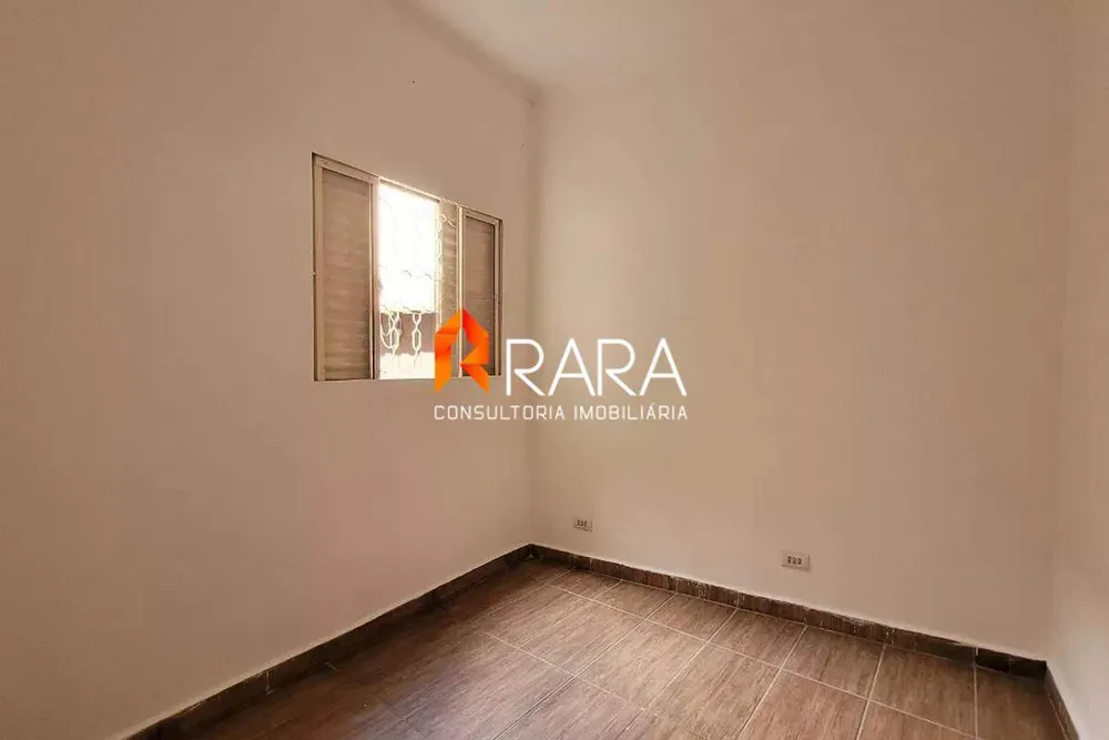 Casa, 3 quartos, 110 m² - Foto 8