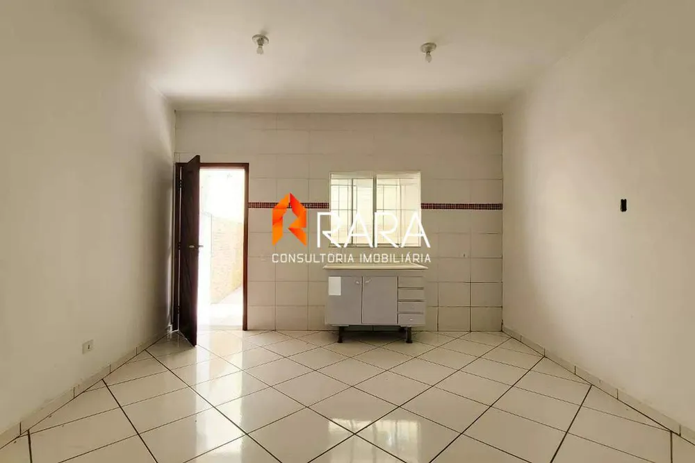 Casa, 3 quartos, 110 m² - Foto 4