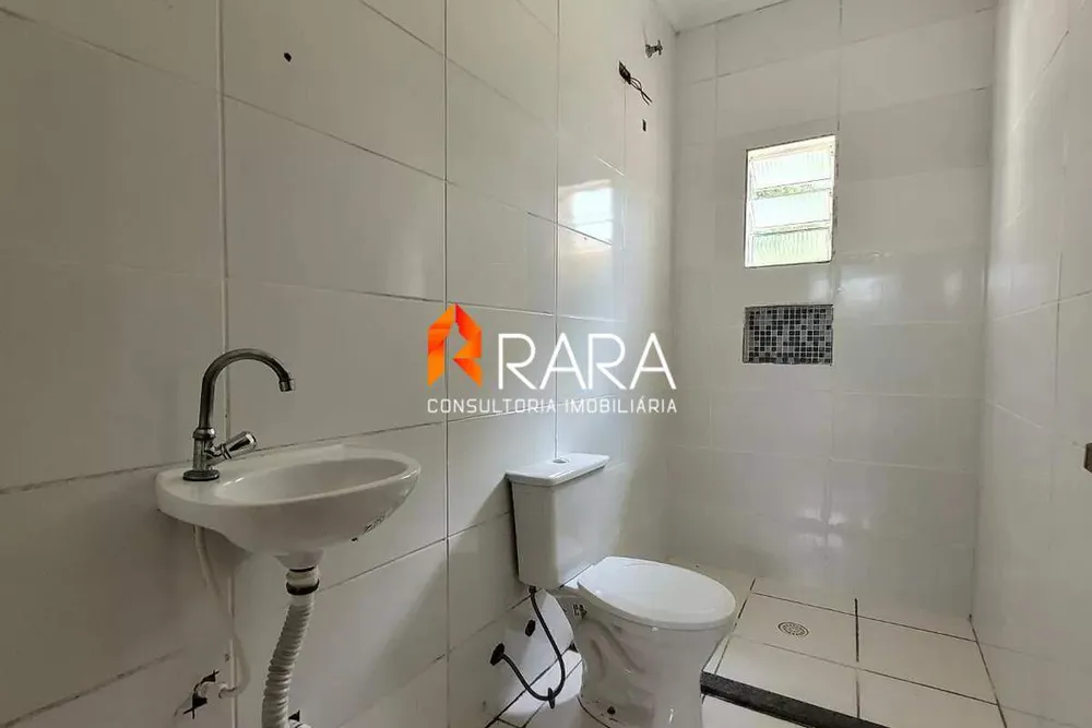 Casa, 3 quartos, 110 m² - Foto 12