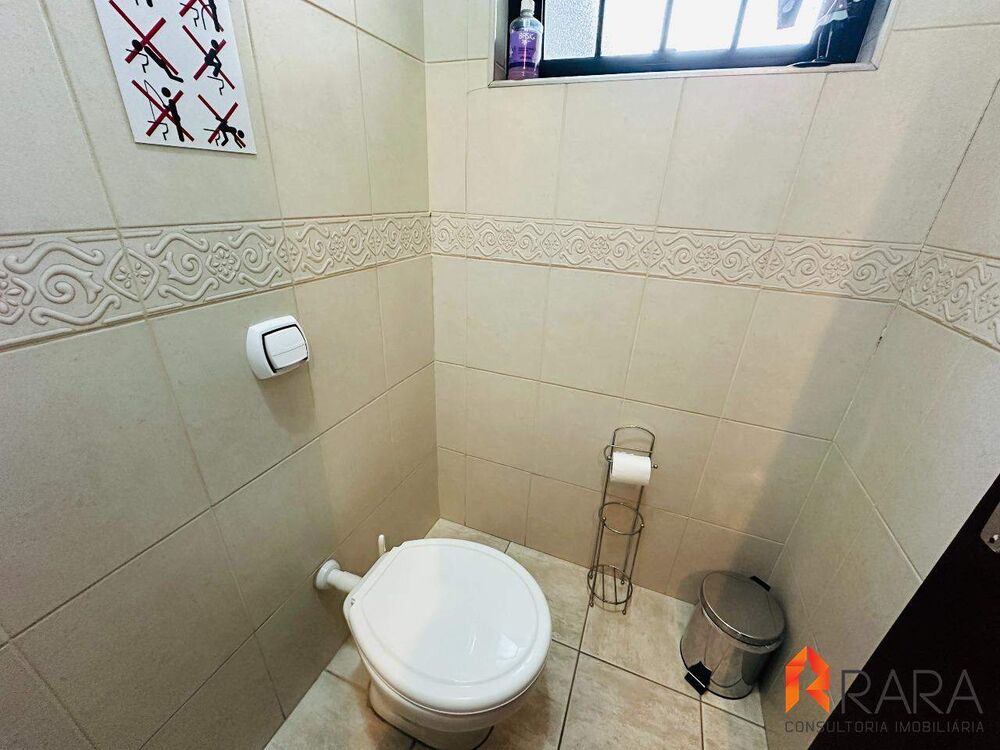 Sala-Conjunto, 15 m² - Foto 4