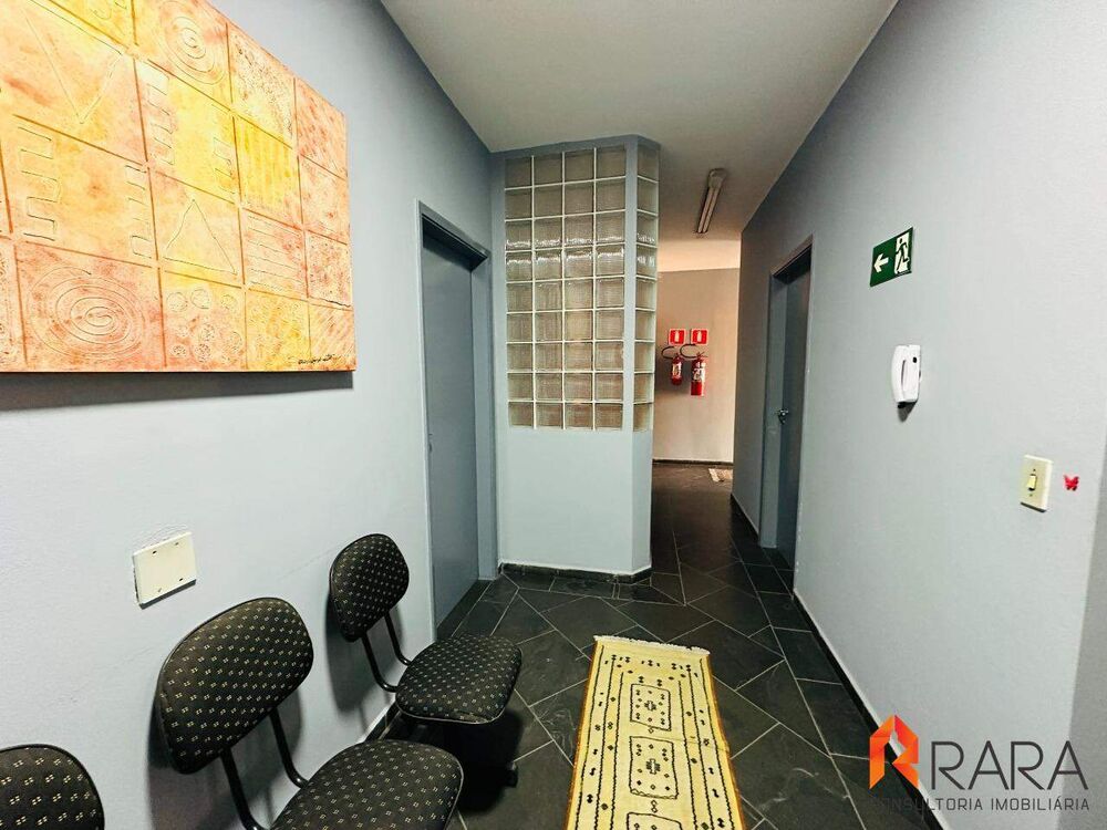 Sala-Conjunto, 15 m² - Foto 3