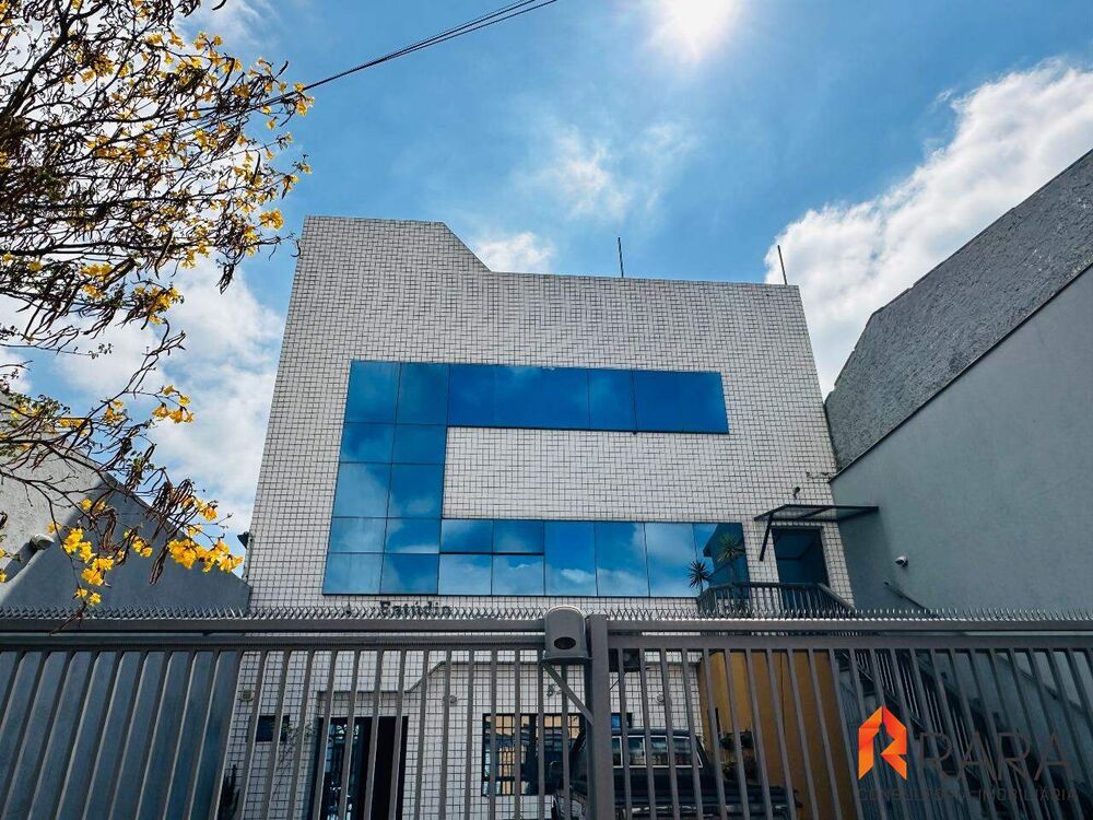 Sala-Conjunto, 15 m² - Foto 2