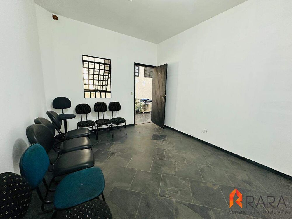 Sala-Conjunto, 15 m² - Foto 1