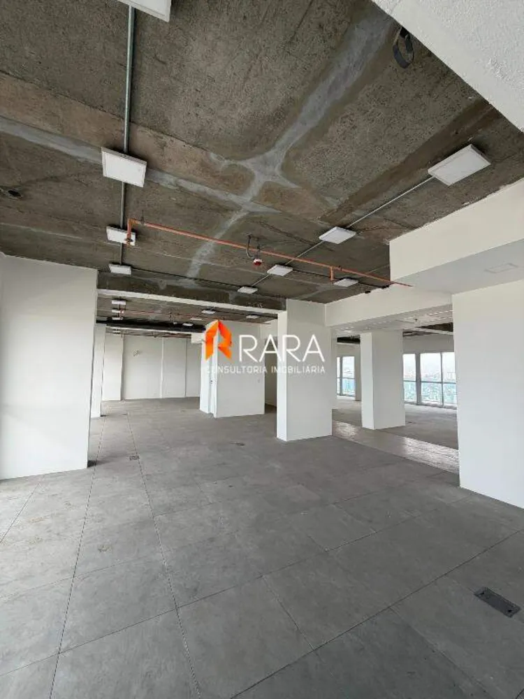 Sala-Conjunto, 325 m² - Foto 8