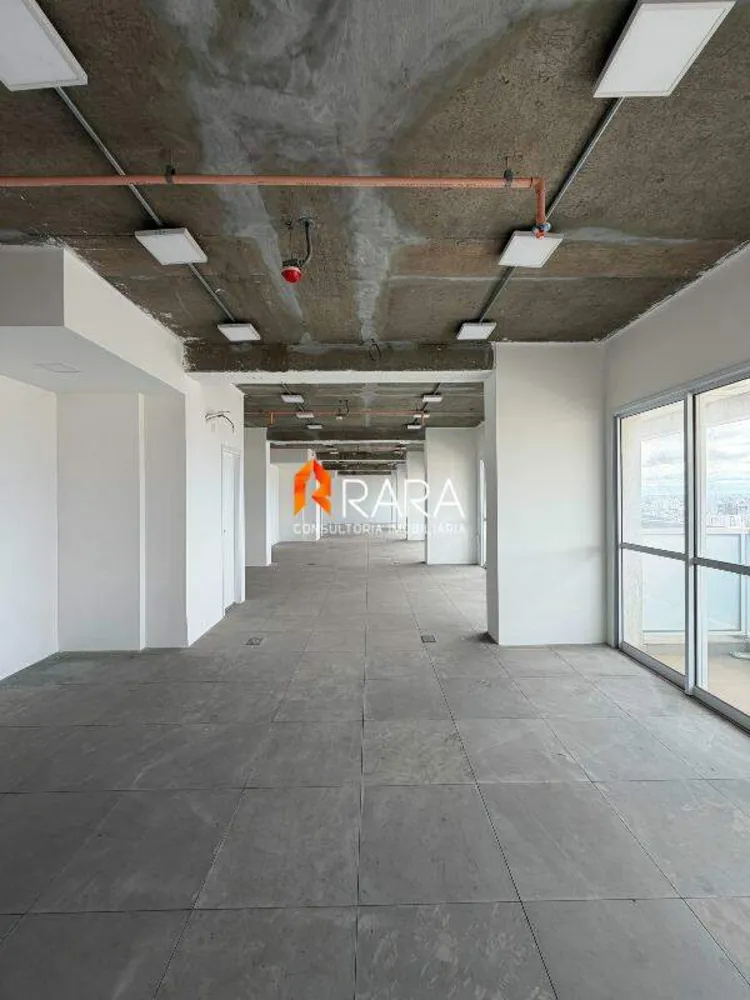 Sala-Conjunto, 325 m² - Foto 6