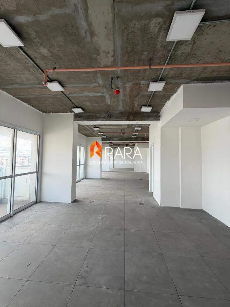 Sala-Conjunto, 325 m² - Foto 2