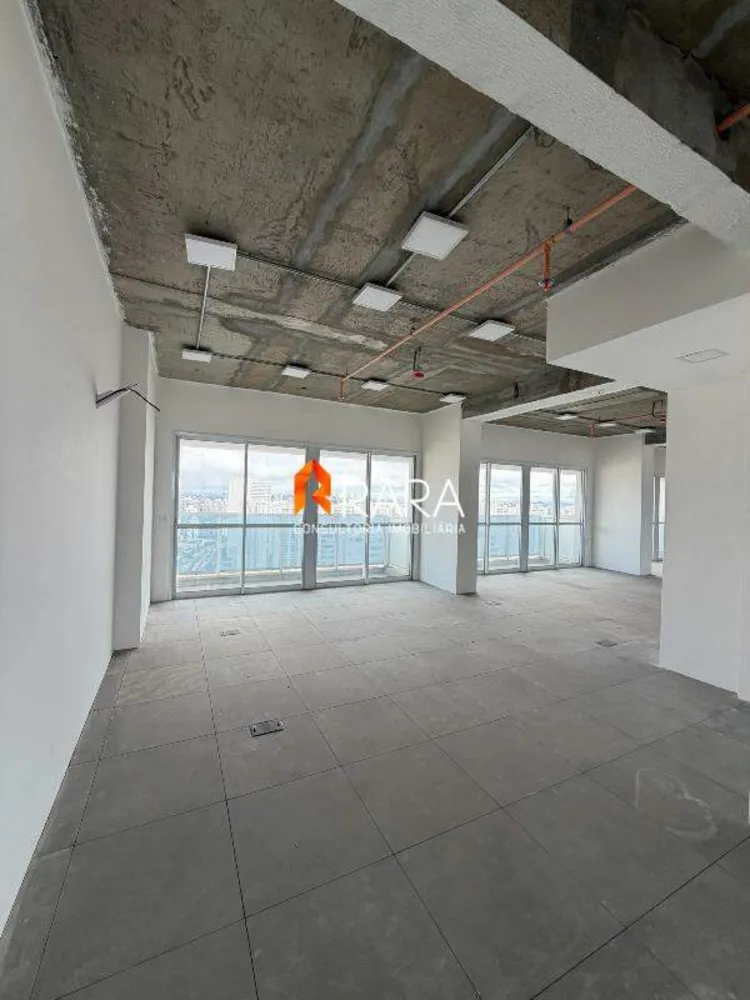 Sala-Conjunto, 325 m² - Foto 1
