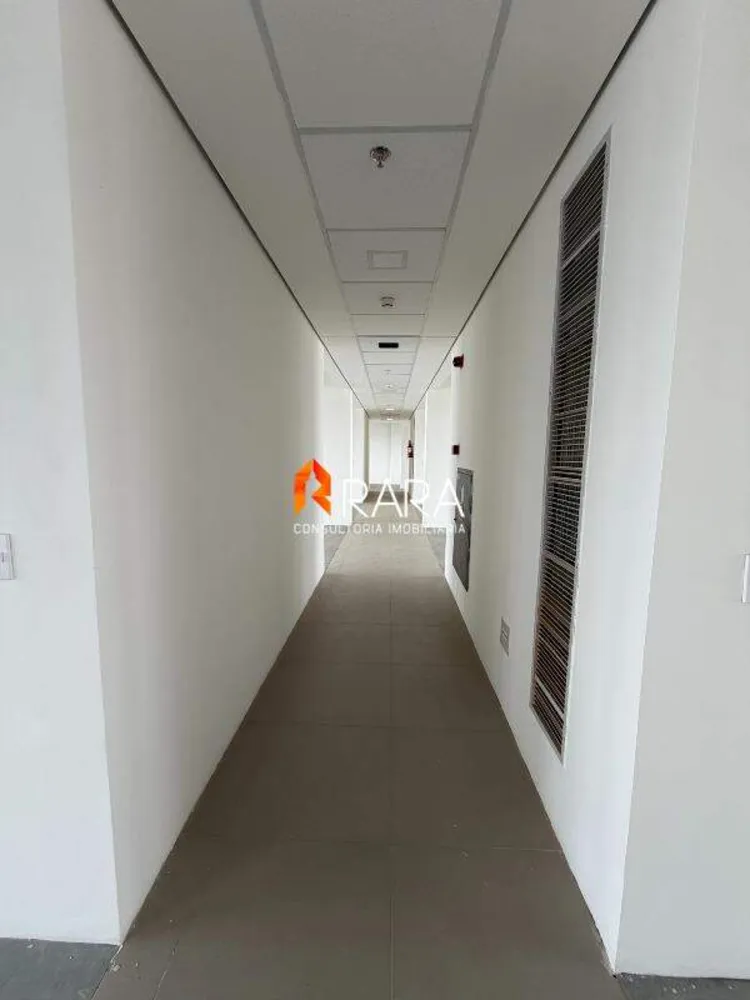 Sala-Conjunto, 325 m² - Foto 5