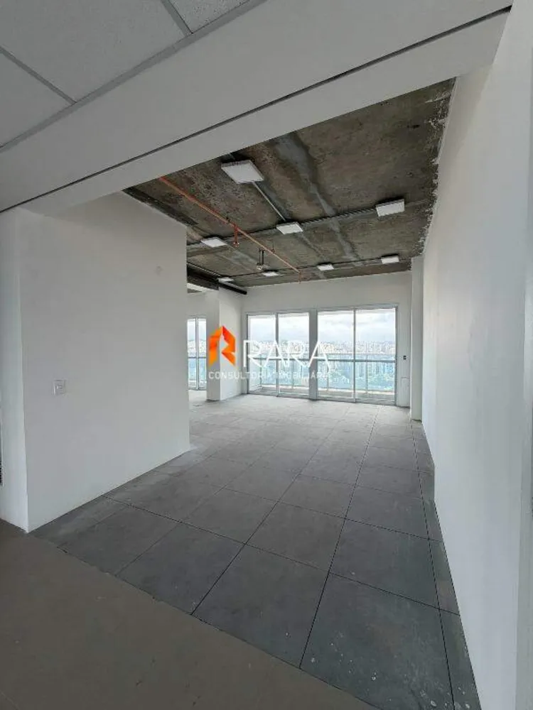 Sala-Conjunto, 325 m² - Foto 3