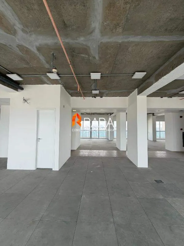 Sala-Conjunto, 325 m² - Foto 7