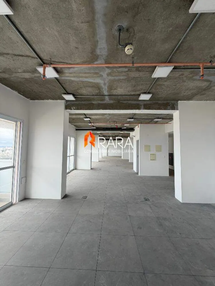 Sala-Conjunto, 325 m² - Foto 4