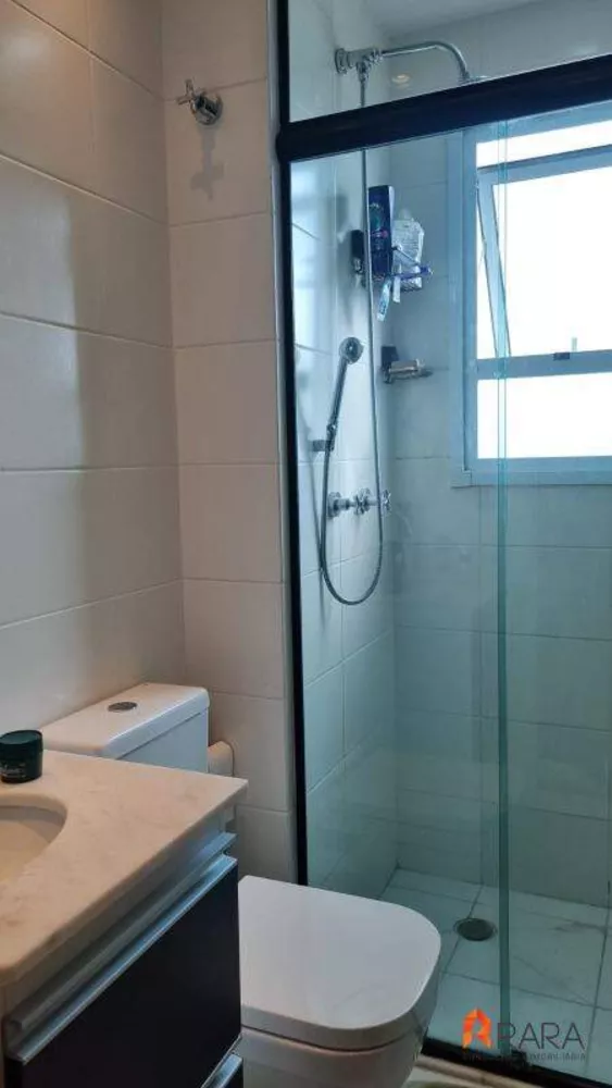 Apartamento à venda com 2 quartos, 51m² - Foto 12