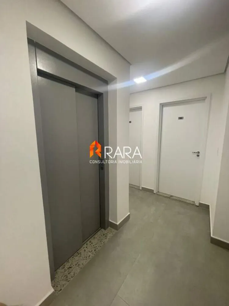 Apartamento, 2 quartos, 69 m² - Foto 14