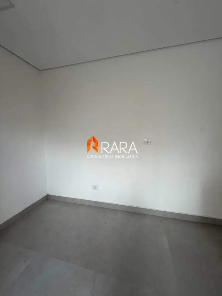 Apartamento, 2 quartos, 69 m² - Foto 9