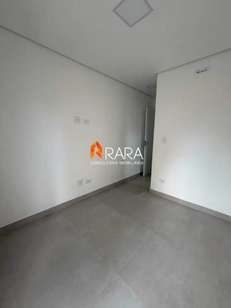 Apartamento, 2 quartos, 69 m² - Foto 1