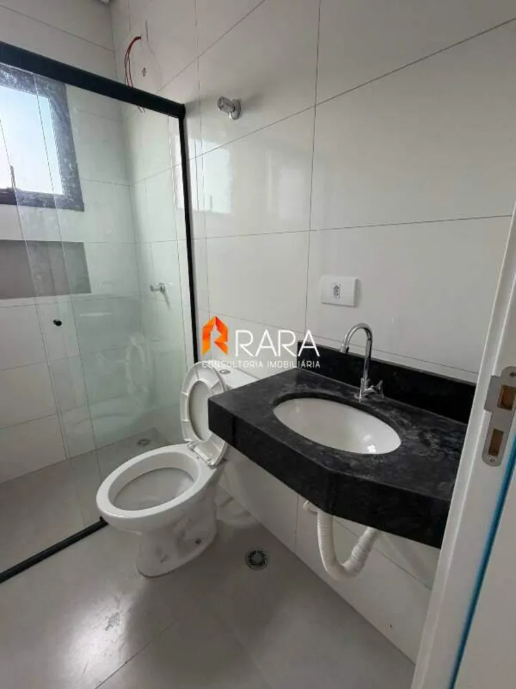 Apartamento, 2 quartos, 69 m² - Foto 11