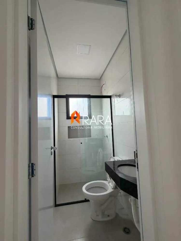 Apartamento, 2 quartos, 69 m² - Foto 12