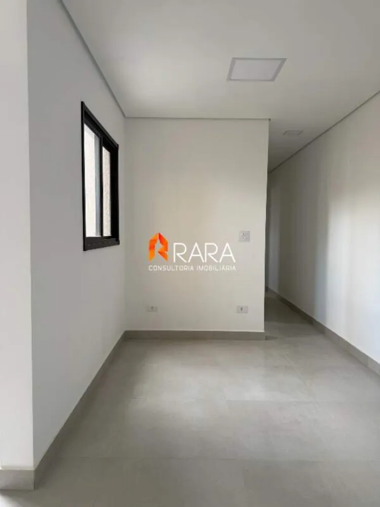 Apartamento, 2 quartos, 69 m² - Foto 10