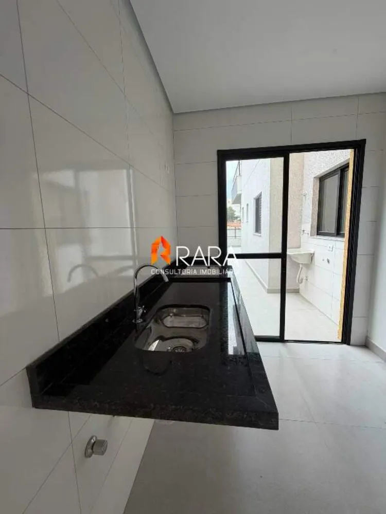 Apartamento, 2 quartos, 69 m² - Foto 5