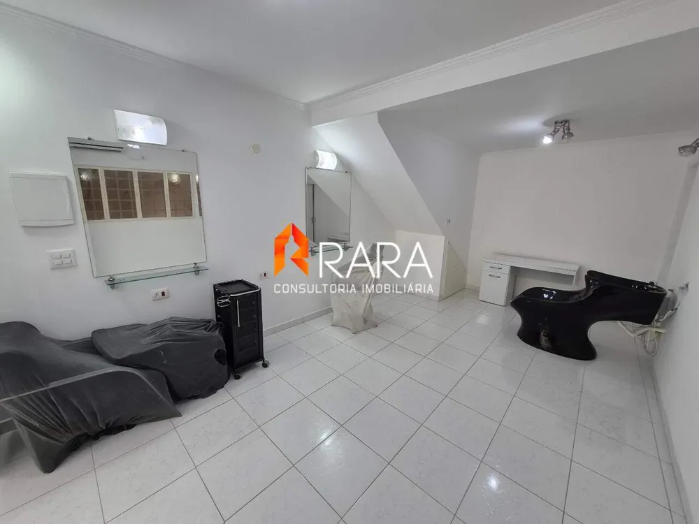 Loja-Salão, 56 m² - Foto 3