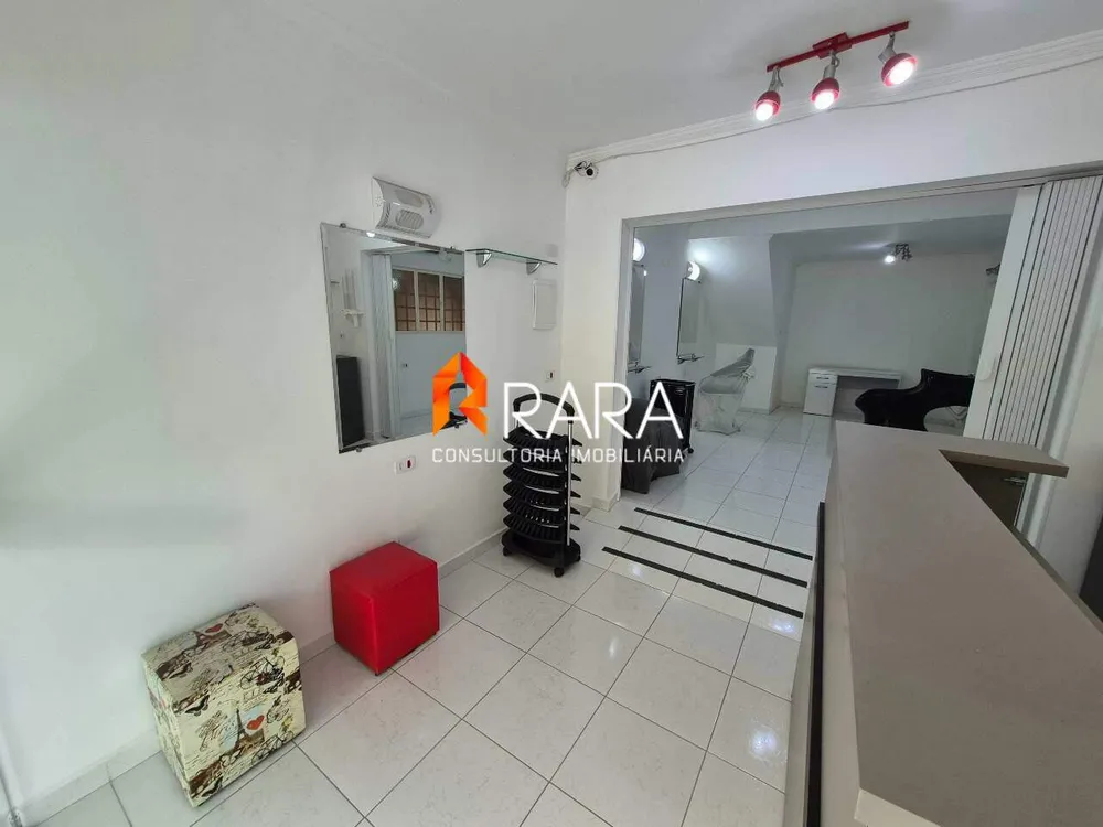 Loja-Salão, 56 m² - Foto 12