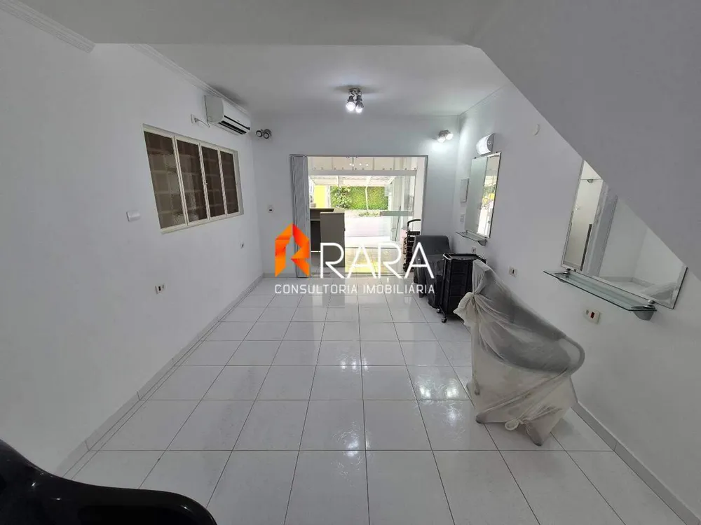 Loja-Salão, 56 m² - Foto 14