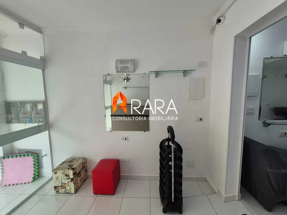 Loja-Salão, 56 m² - Foto 4