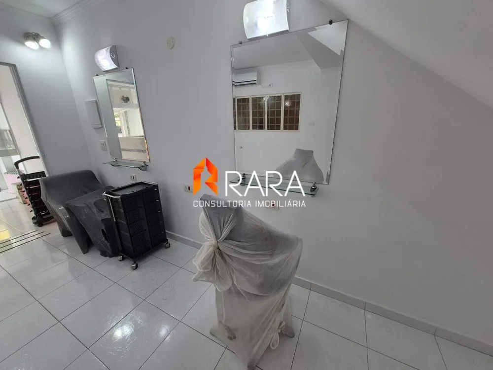 Loja-Salão, 56 m² - Foto 8