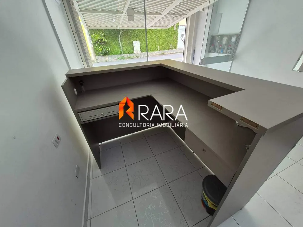 Loja-Salão, 56 m² - Foto 15