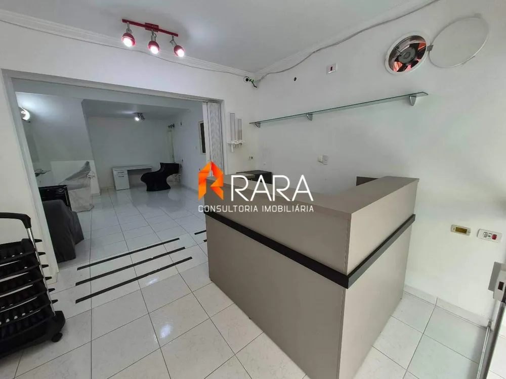 Loja-Salão, 56 m² - Foto 16