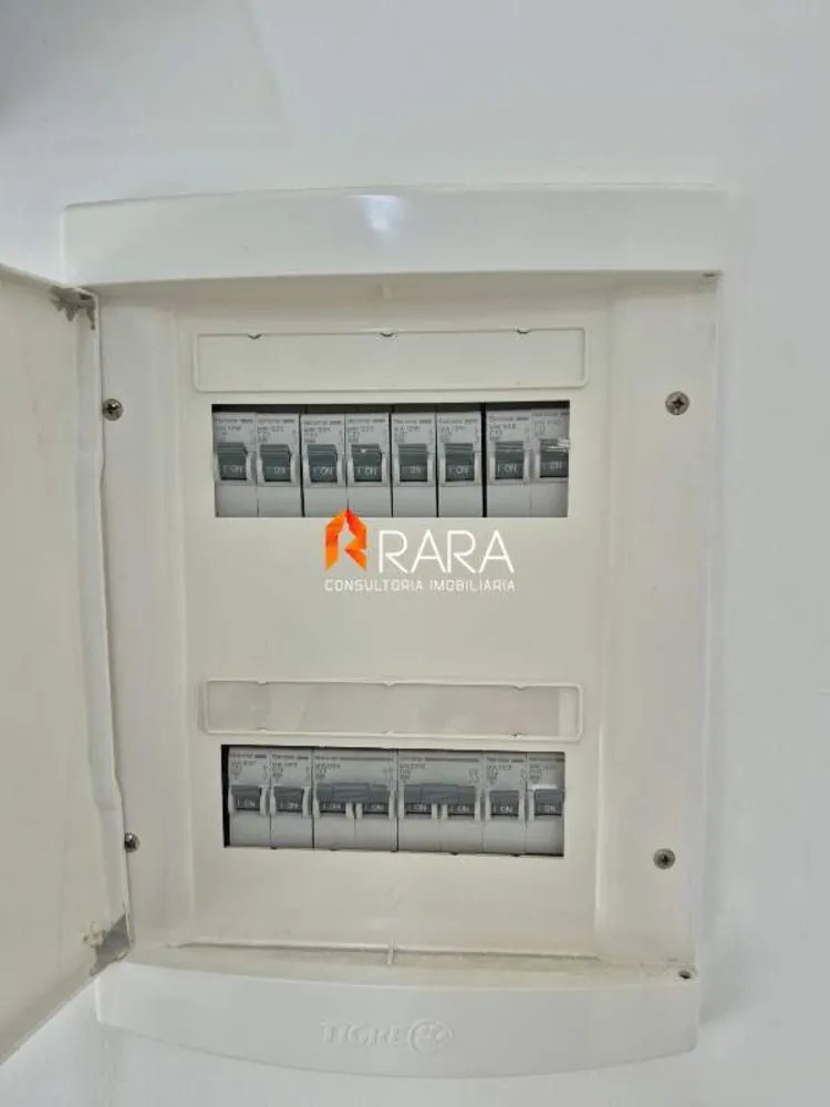 Loja-Salão, 56 m² - Foto 13