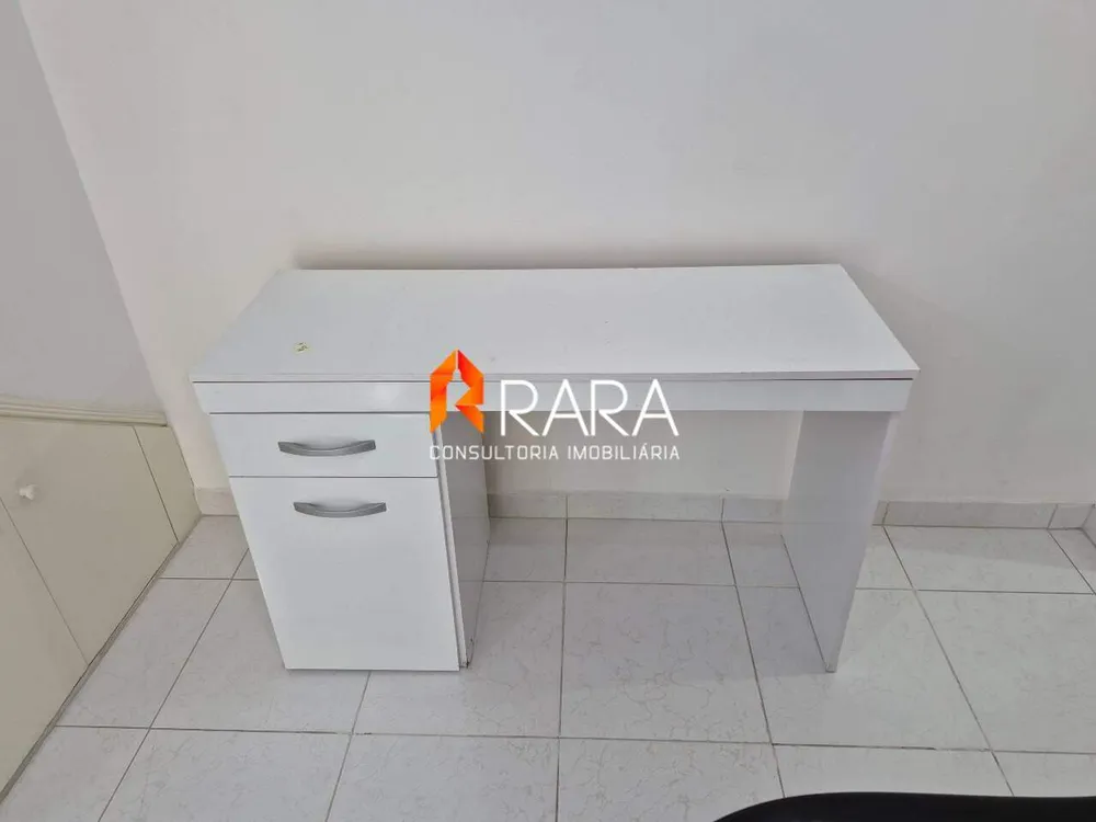 Loja-Salão, 56 m² - Foto 7
