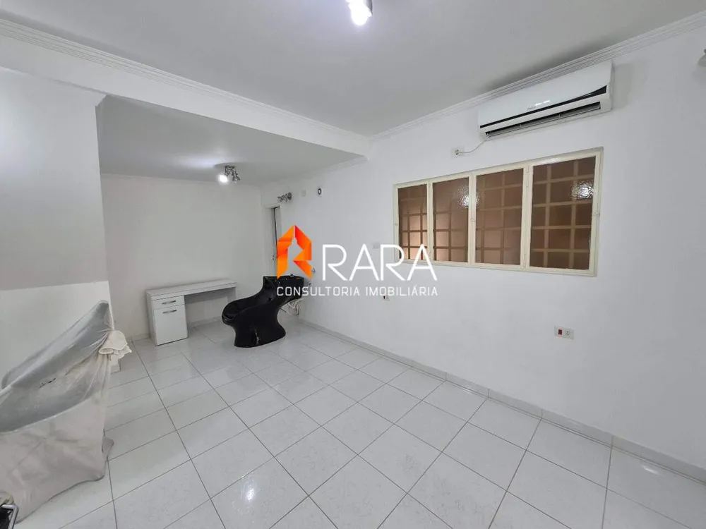 Loja-Salão, 56 m² - Foto 1