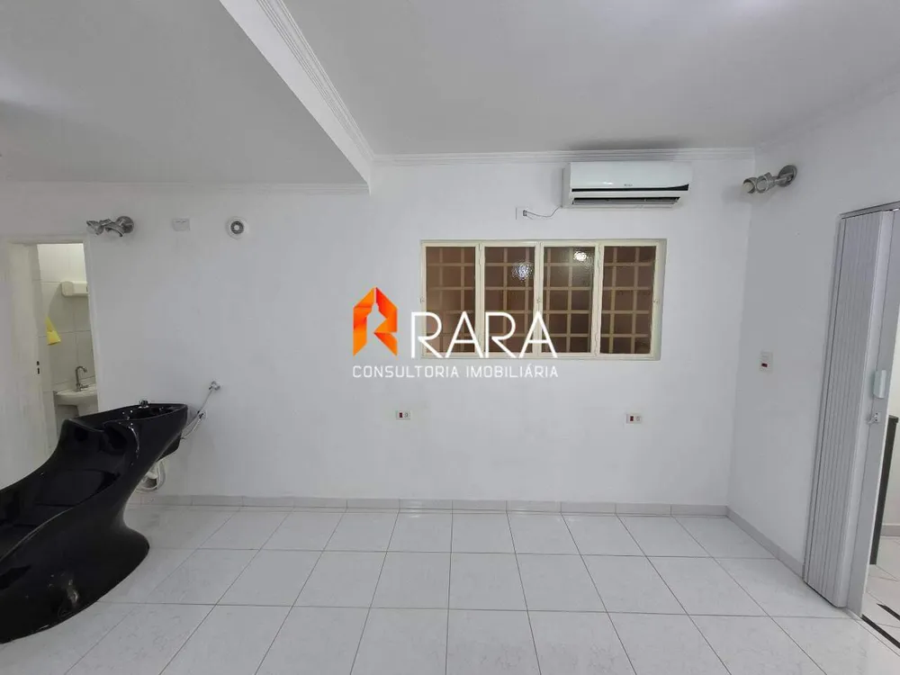Loja-Salão, 56 m² - Foto 2