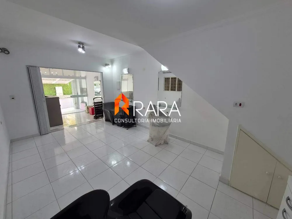 Loja-Salão, 56 m² - Foto 5