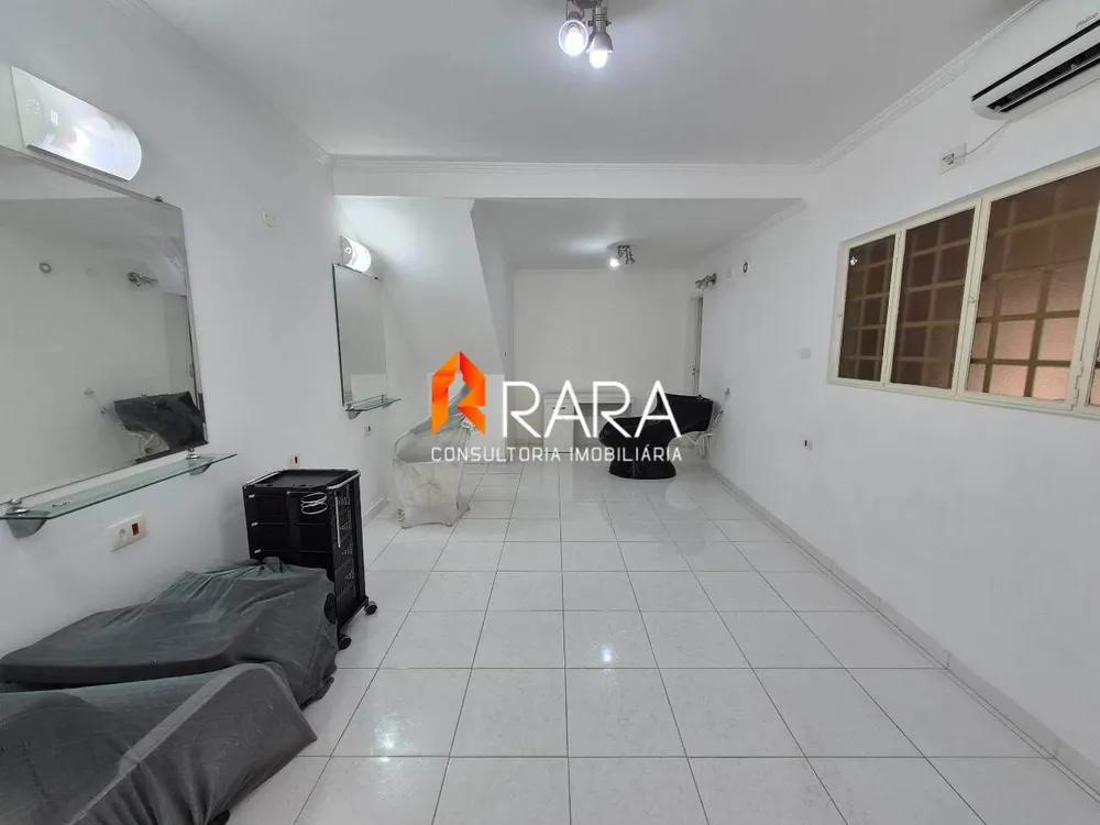 Loja-Salão, 56 m² - Foto 10