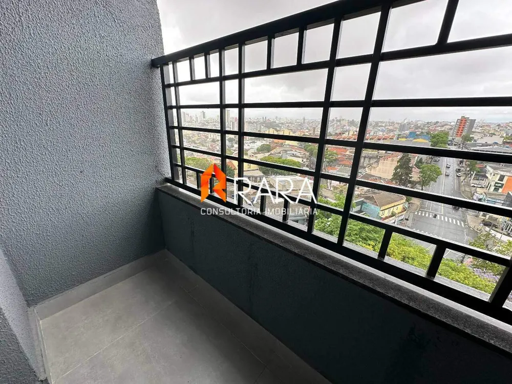 Sala-Conjunto, 32 m² - Foto 3