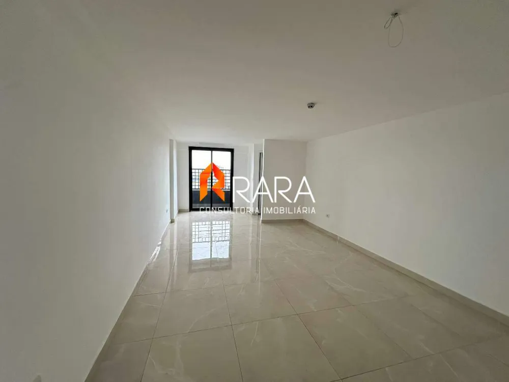 Sala-Conjunto, 32 m² - Foto 2