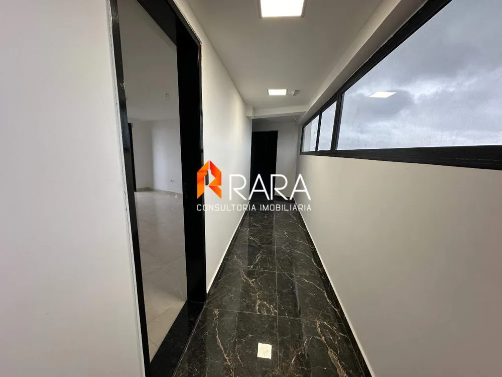 Sala-Conjunto, 32 m² - Foto 4
