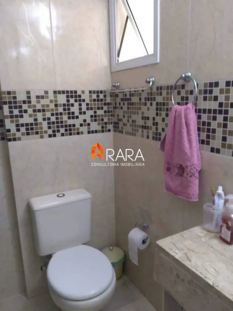 Apartamento, 2 quartos, 64 m² - Foto 5