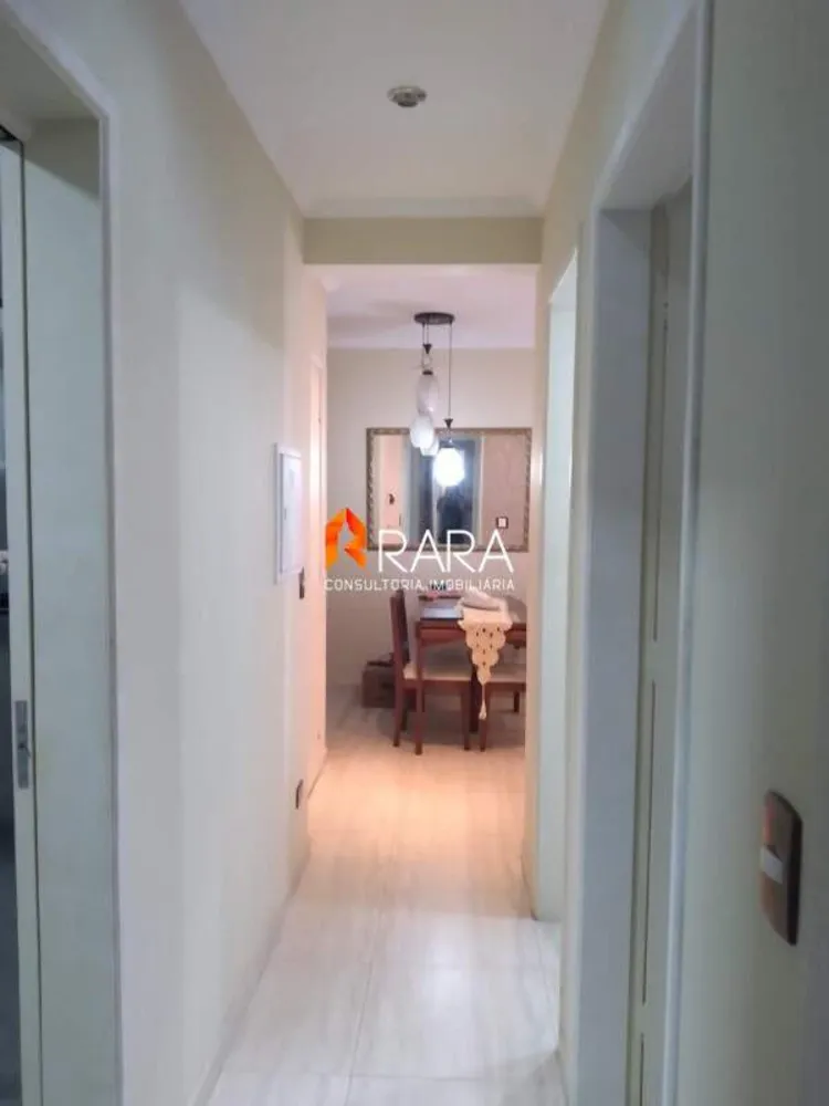 Apartamento, 2 quartos, 64 m² - Foto 3