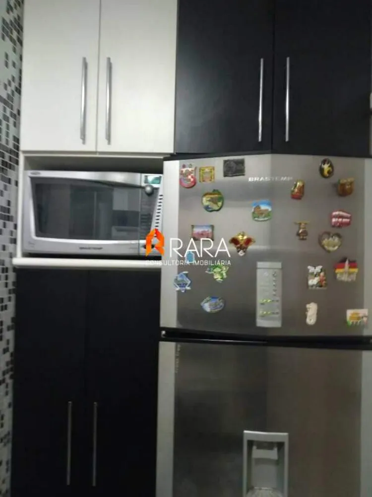 Apartamento, 2 quartos, 64 m² - Foto 4