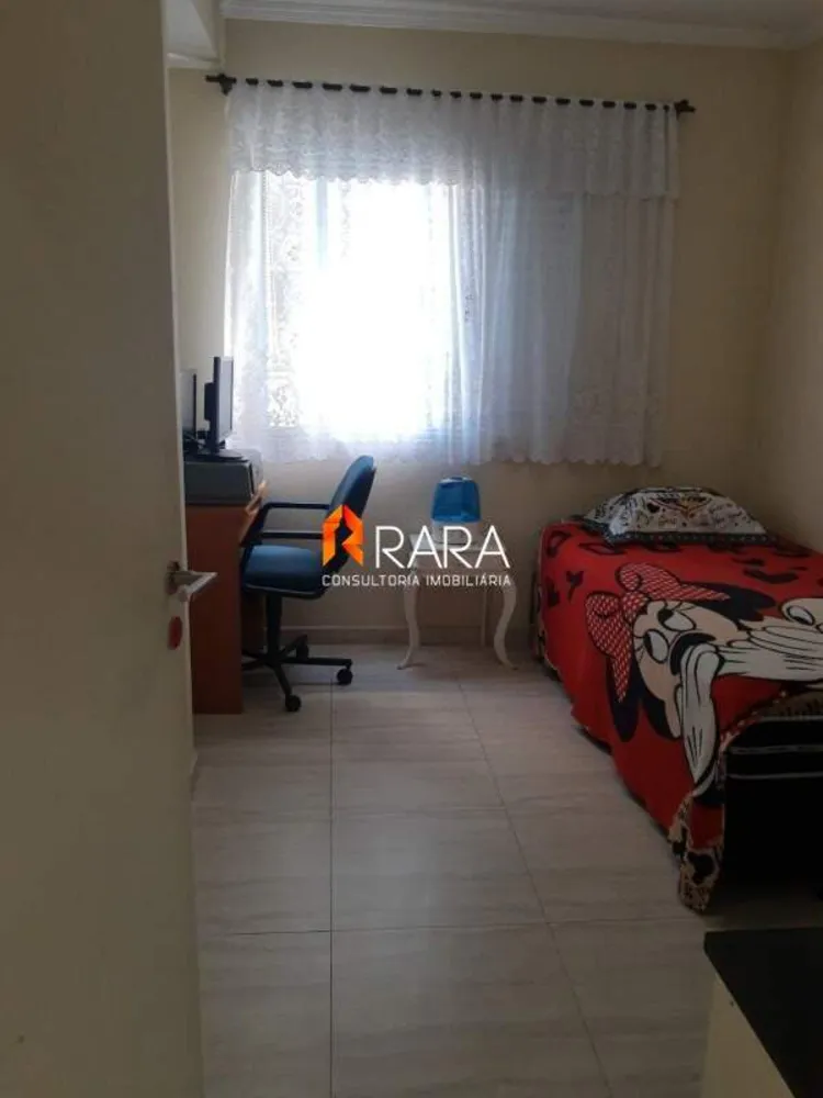 Apartamento, 2 quartos, 64 m² - Foto 6