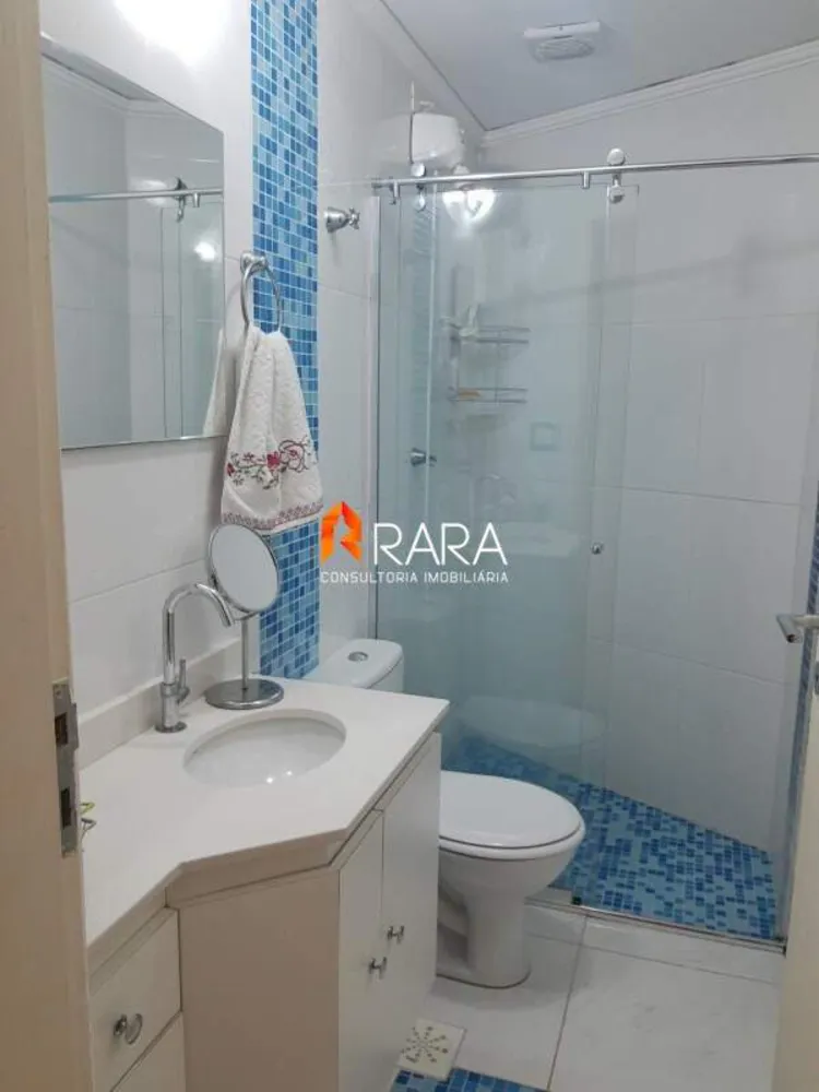 Apartamento, 2 quartos, 64 m² - Foto 7