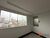 Sala-Conjunto, 130 m² - Foto 4